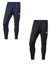 Adidas trainingshose hose gebraucht kaufen  Neuenstadt am Kocher