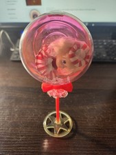 Vintage liddle kiddle for sale  Fayetteville