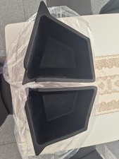 Tesla model seitenboxen gebraucht kaufen  Hildesheim