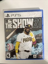 Mlb show complete for sale  Elizabethtown
