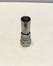 Weatherhead everflex series for sale  New Albany