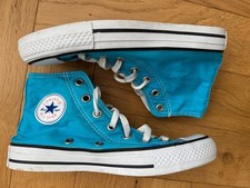 Converse high tops for sale  SHEFFIELD