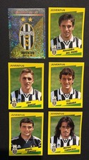 lotto figurine panini usato lotto figurine panini usato Noceto