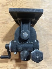 professional canon gear for sale professional canon gear for sale Grove City