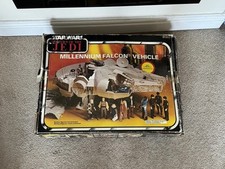 Kenner vintage star for sale  UK