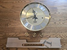 grandfather clock kits for sale  Northbrook
