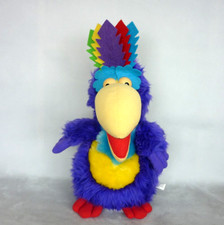 Vintage cadburys parrot for sale  BRENTWOOD