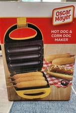 Oscar mayer hot for sale  Pittsburgh