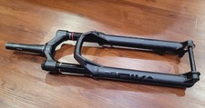 Rockshox pike select for sale  Upper Marlboro