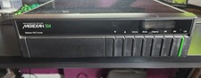 meridian 504 for sale  SWINDON