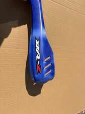 Suzuki dr400 hand for sale  GRAYS