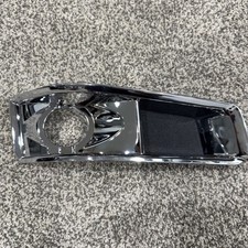 Fog light trim for sale  Casper