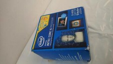 Intel Core i5-4690 comprar usado  Enviando para Brazil