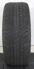 225 45r17 91h gebraucht kaufen  Bad Tölz