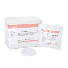 Reagent piccolo lipid for sale  Lawrenceville