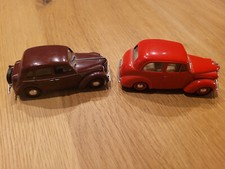 Ussr automodell kim gebraucht kaufen  Speyer