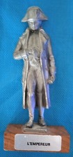 Figurine napoleon bonaparte d'occasion  Orleans-