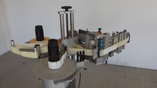Etikettiermaschine herma h400 gebraucht kaufen  Lüneburg