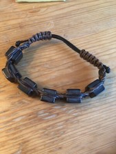shungite for sale shungite for sale SWINDON