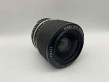 Nikon 72mm bjektiv gebraucht kaufen  Bad Emstal