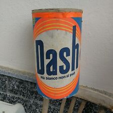 Fustino dash usato  Cossato