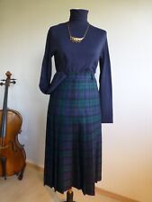 Neil dublin tartan gebraucht kaufen  Brohl-Lützing