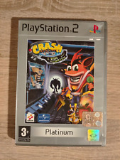 Sony playstation ps2 usato  Verrua Savoia
