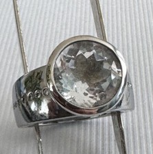Charlotte ehinger schwarz gebraucht kaufen  Herford
