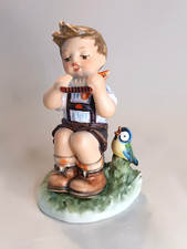 Hummelfigur goebel hummel gebraucht kaufen  Hüllhorst