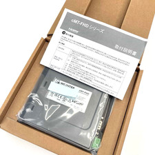 Usado, Monitor de toque externo WEINTEK cMT-FHD comprar usado  Enviando para Brazil