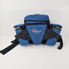 Lowepro trail blue for sale  Denver