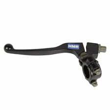 Clutch lever 22mm d'occasion  Expédié en Belgium