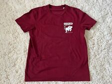 Cantillon shirt mens for sale  Chicago