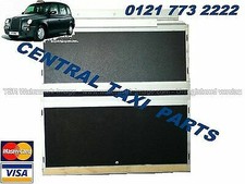 Lti taxi tx1 for sale  BIRMINGHAM