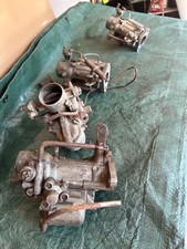 Zenith carburetor 30vig for sale  Stratford