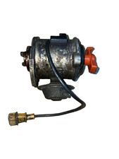 Ignition distributor distribut d'occasion  Expédié en Belgium
