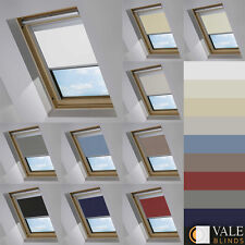 Blackout skylight blinds for sale  NOTTINGHAM