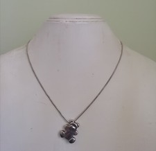 Furla collana con usato  Ragalna