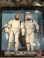 large action figures for sale large action figures for sale Edgewater