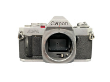 Canon analog kamera gebraucht kaufen  Altenkirchen