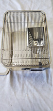 Thoren lab animal for sale  Winchester