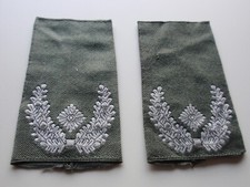 Top riginal bundeswehr gebraucht kaufen  Deutschland