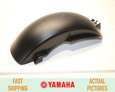 2006 2008 yamaha for sale  Palm Coast