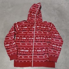 Rare vintage yk2 for sale  Los Angeles