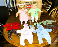 Pleasant company bitty for sale  West Lafayette