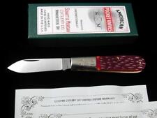 Schatt morgan 2024 for sale  Monmouth