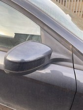 ford mondeo estate for sale ford mondeo estate for sale DONCASTER