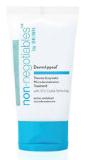 Skinn dermappeal microdermabra for sale  San Diego