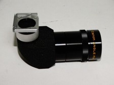 canon angle finder gebraucht kaufen canon angle finder gebraucht kaufen Peißenberg