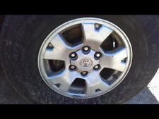 Wheel 16x7 alloy for sale  Henderson